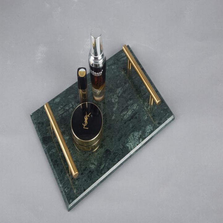 METALLHÅLLARE PALTE