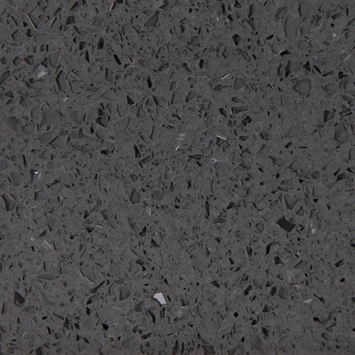 XIC3041-D-GRÅ GALAXY