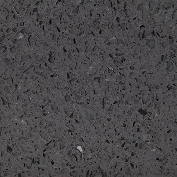 XIC3041-D-GRÅ GALAXY