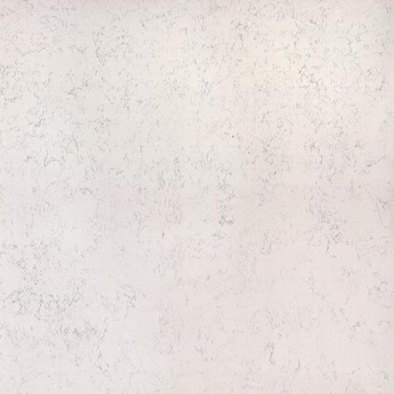 Bästa kvartsgolv för lyxbostäder