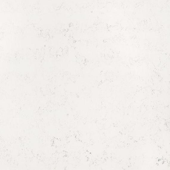 Unika kvartsytor för hotell och restaurangbranschen