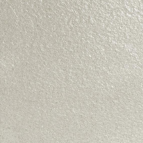 Kvarts för elegant inredning