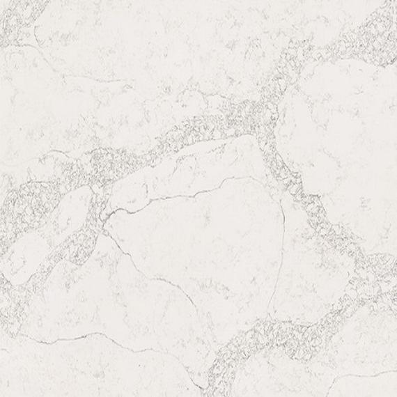 Praktiska och lyxiga bänkskivor i kvarts