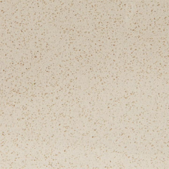 XPA2018-PACIFIC SAND P