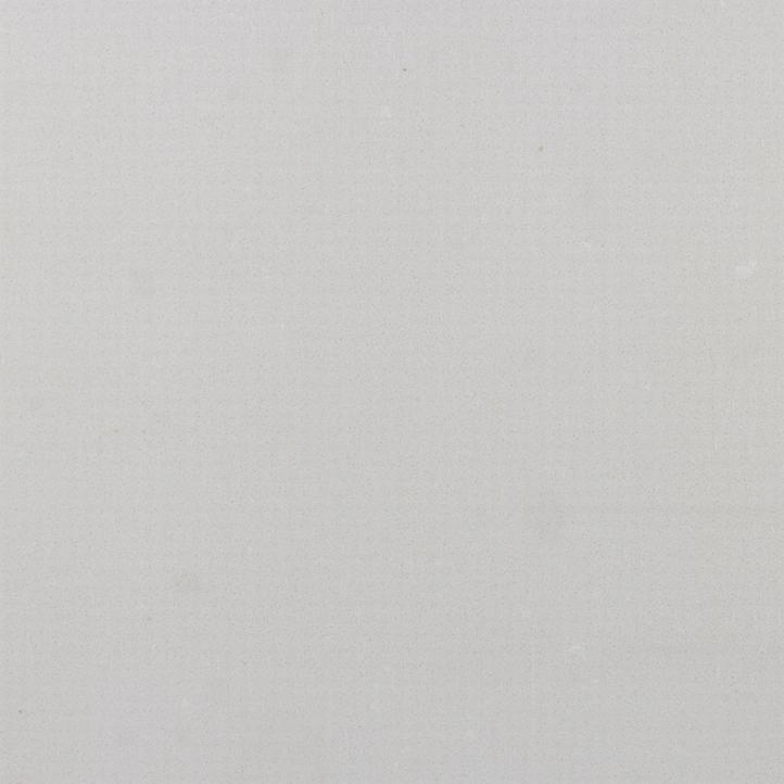 XGA1112-MOLNIG HIMMEL