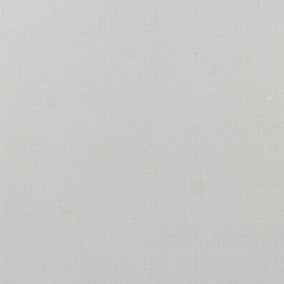 XGA1112-MOLNIG HIMMEL