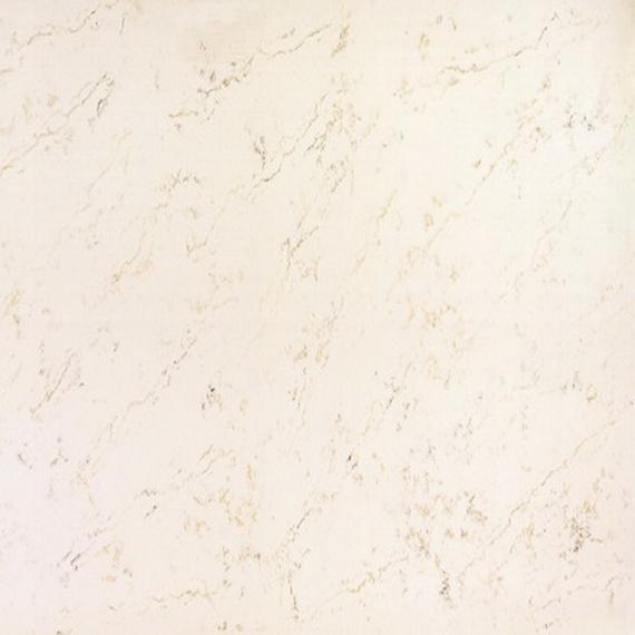 Kvarts för inomhusbruk