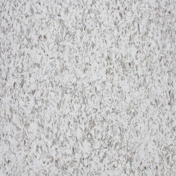 Moderna kvartsplattor för inredning