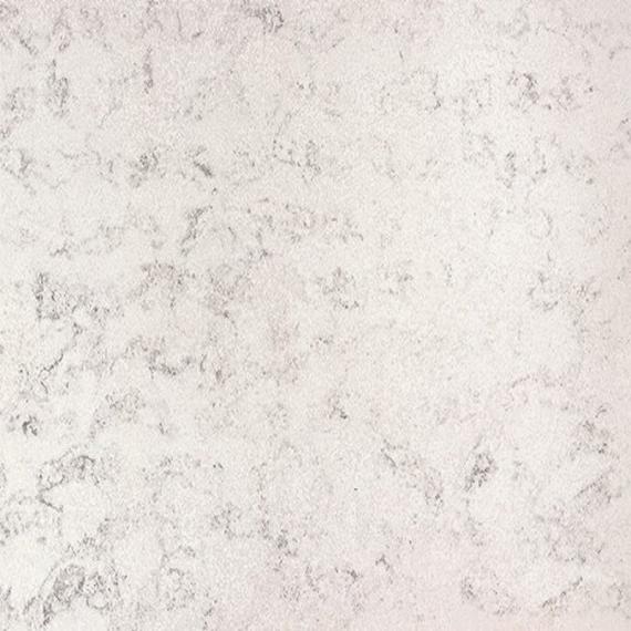 Bästa kvartskonstruktionsmaterialet