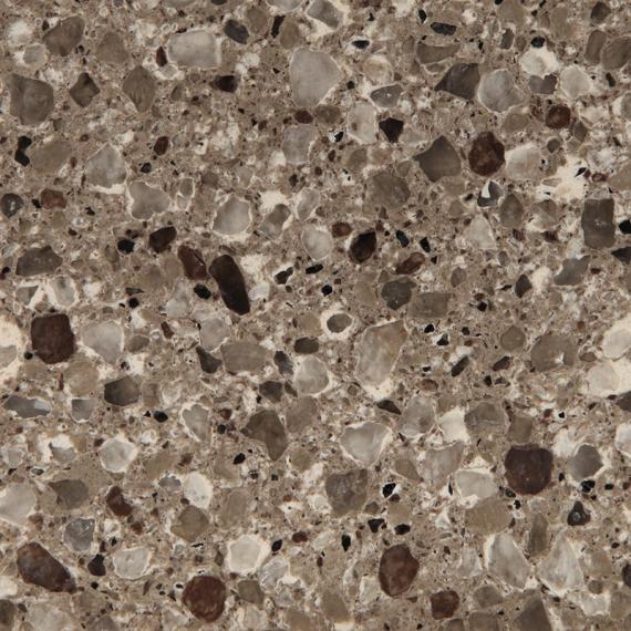 Bästa kvartsplattor för byggnadsdekor