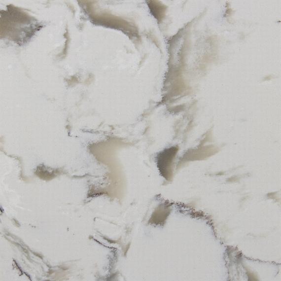 XYA3125-CELTIC TIDES