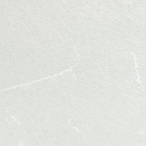 Grå kvartskakelväggpaneler