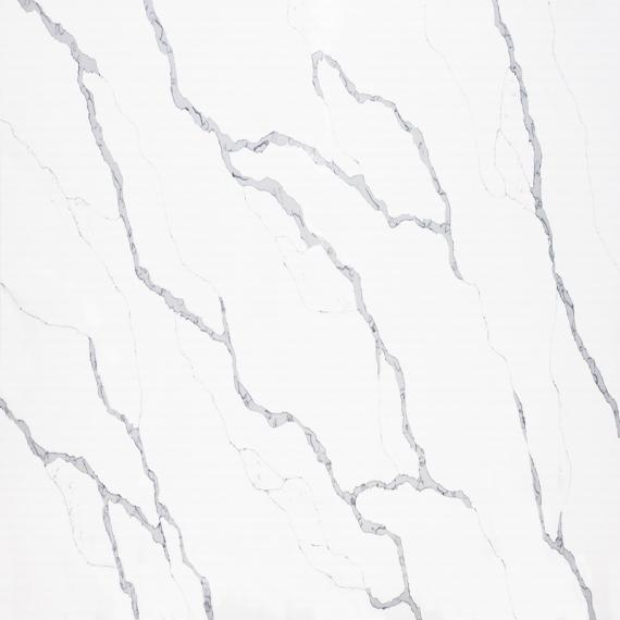 Fantastiska kvartsbänkskivor för inredning