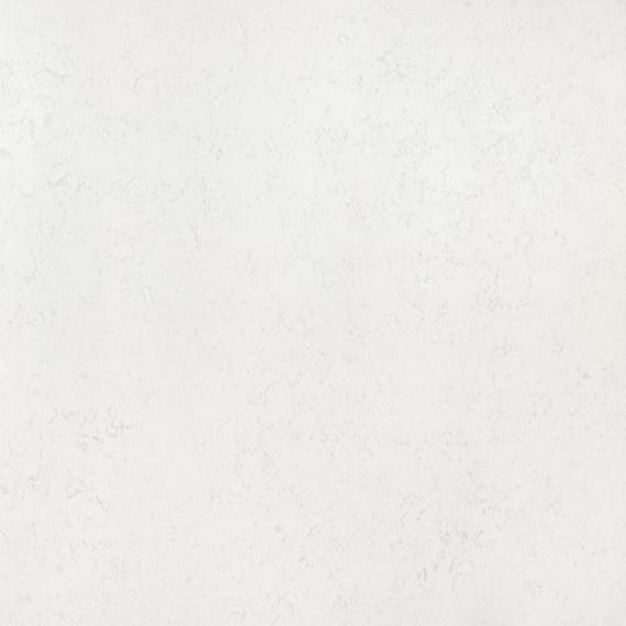 Elegant beige kvarts för trappor