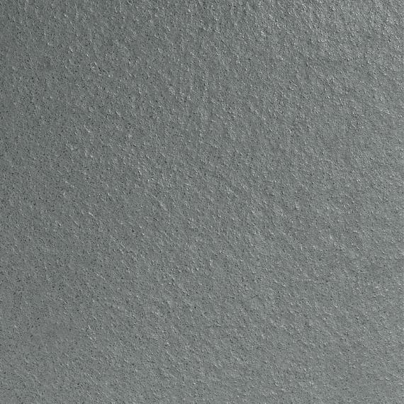 Kvartplattor för badrumsgolv och väggar