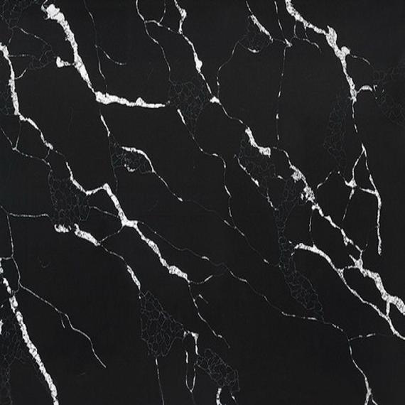 Kvarts för inomhusbruk