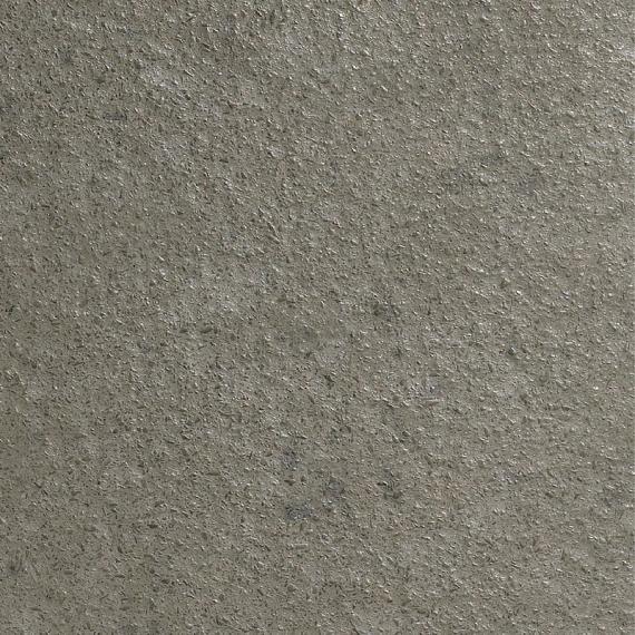 Grå och brun kvarts för badrumsmöbler