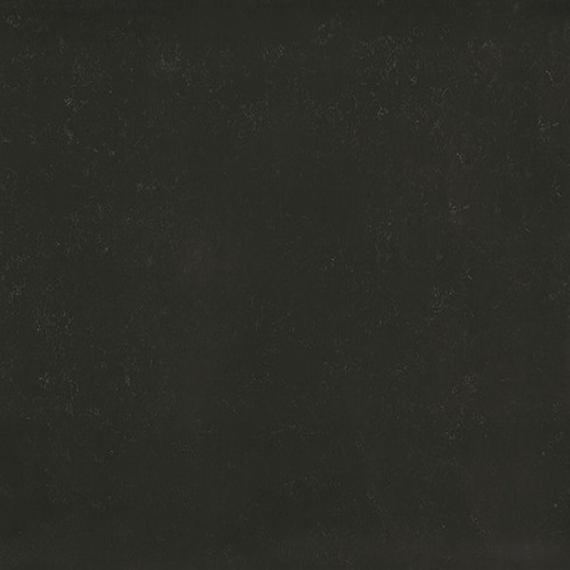 Svart kvarts för gästfrihet