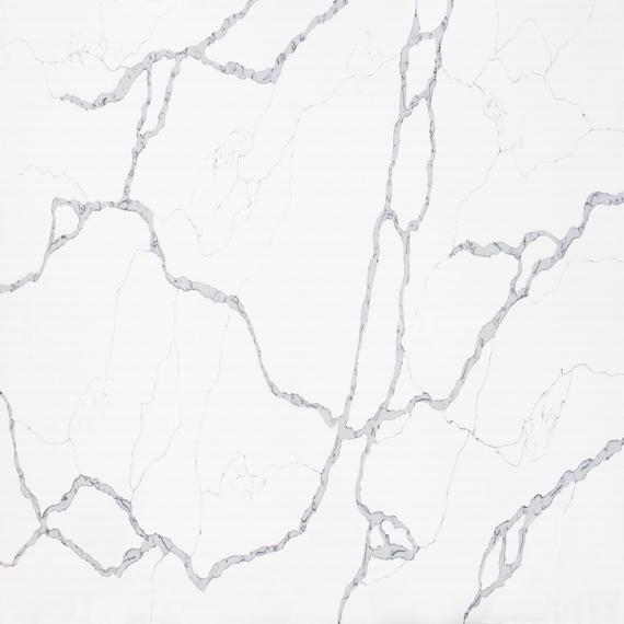 Byggmaterial för konstruerade stenplattor