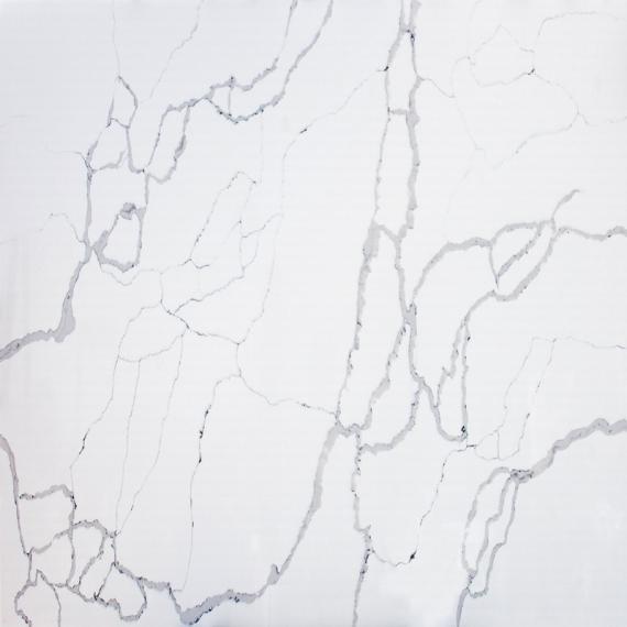 Konstruerad sten för lyxiga byggprojekt