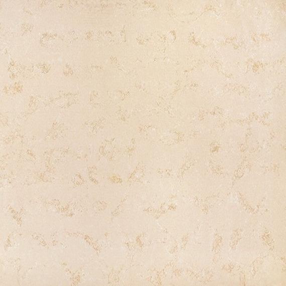 Gula kvartsbänkskivor för hotell