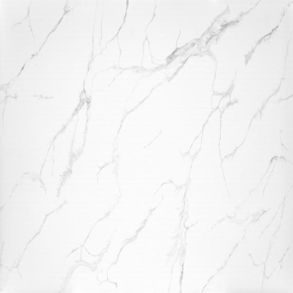 Byggmaterial för ådrade kvartsplattor