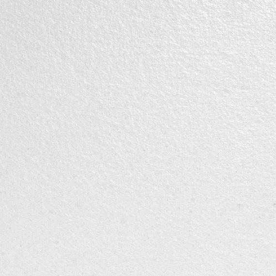 Bästa vita kvartsbänkskivor