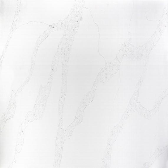 Kvarts för elegant inredning