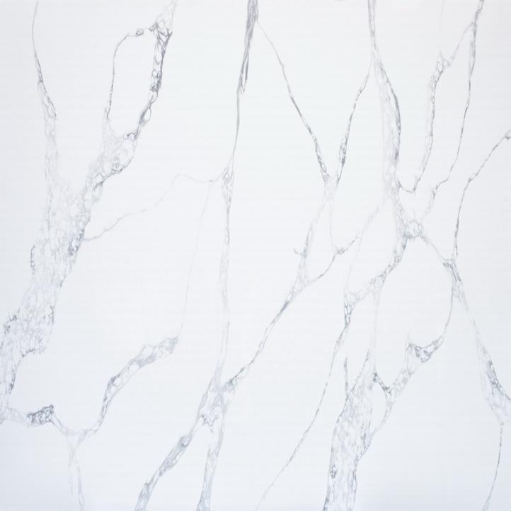 Engineered stone quartz countertops interior decor