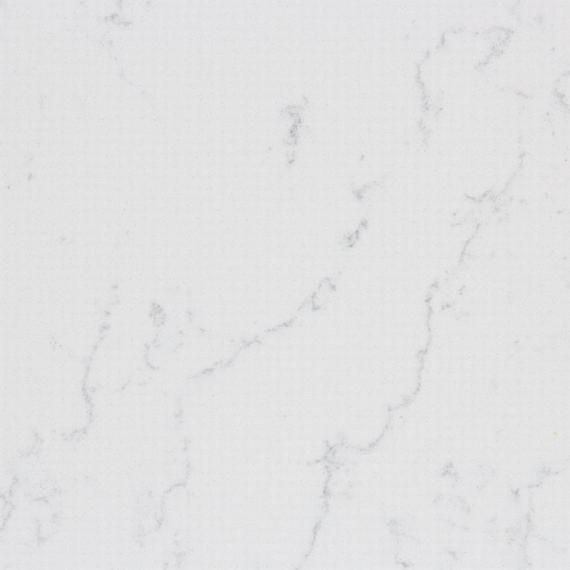 XGA1200-DRÖMMIG VIT