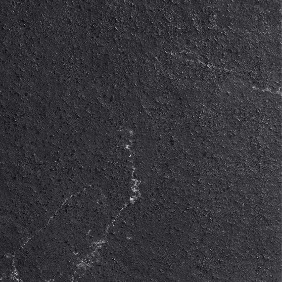 Texturerade kvartsplattor för inredning