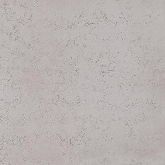 Grå kvartsytor för kommersiella byggnader