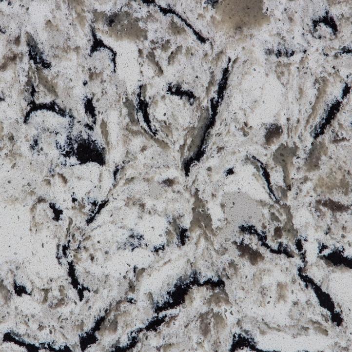 XYB5150-ISPRINSESSAN