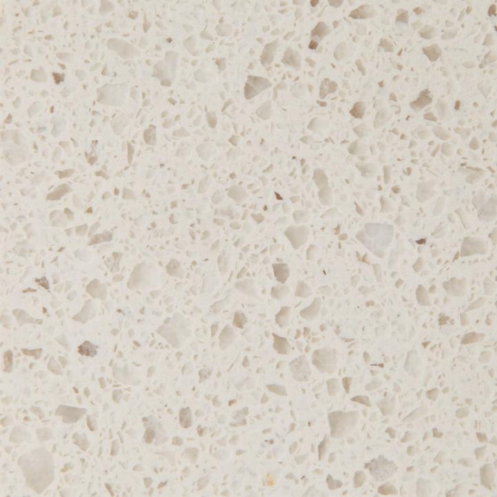 XPC1006-GRÄDDE NOUGAT