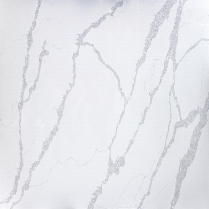 XKA1160-2-CALACATTA-FLODERNA