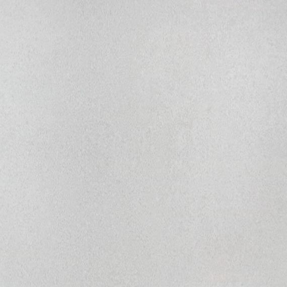 Grå kvartsytor för dekoration