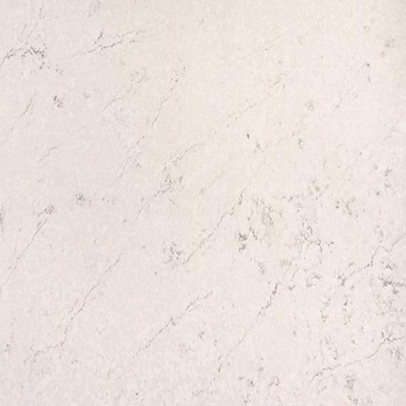 Kvartsbänkskivor för inomhusbruk