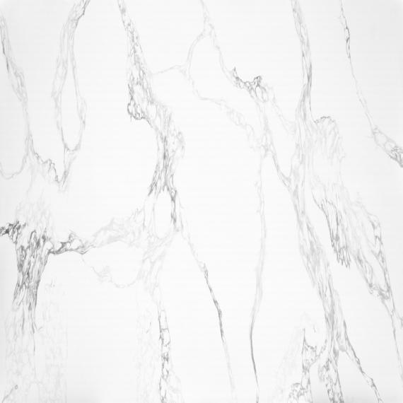 Ådrad kvartsplatta för inredning